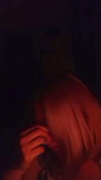 BIONDAtomica — Cam4 stream photo (Jun 2025)