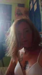 BIONDAtomica — Cam4 stream photo (Jun 2025)