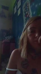 BIONDAtomica — Cam4 stream photo (Jun 2025)