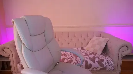 LylaYeess — Stripchat stream photo (Apr 2026)