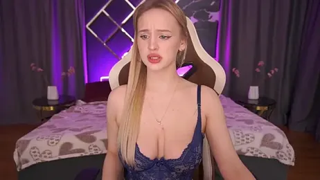 LylaYeess — Stripchat stream photo (Apr 2026)