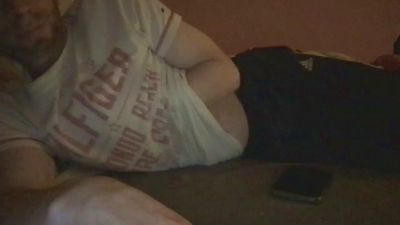 Ddorf40629 — Cam4 stream photo (Jul 2026)