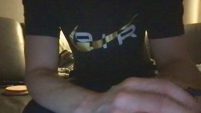 Ddorf40629 — Cam4 stream photo (Jul 2026)