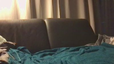 Ddorf40629 — Cam4 stream photo (Jul 2026)