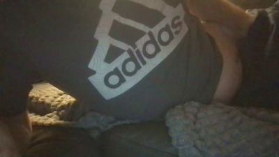 Ddorf40629 — cam4