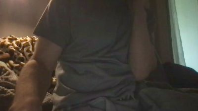 Ddorf40629 — Cam4 stream photo (Jul 2026)