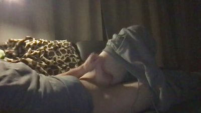 Ddorf40629 — Cam4 stream photo (Jul 2026)