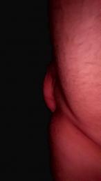 collolungo24 — Cam4 stream photo (Aug 2026)