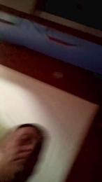 collolungo24 — Cam4 profile photo
