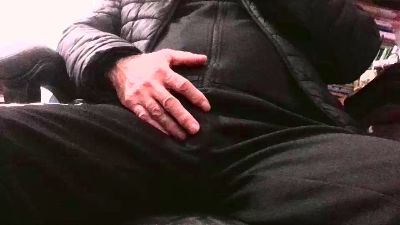 dolcissimoxxx — Cam4 stream photo (Apr 2026)