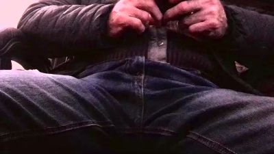 dolcissimoxxx — Cam4 stream photo (Apr 2026)