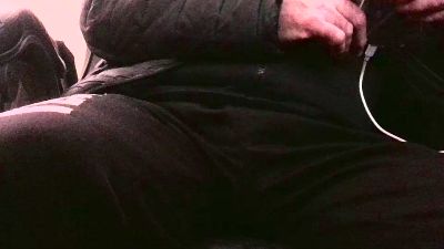 dolcissimoxxx — Cam4 stream photo (Apr 2026)