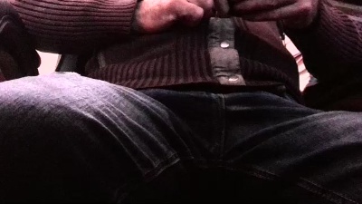 dolcissimoxxx — Cam4 stream photo (Apr 2026)