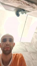 Snack83 — webcam model online on cam4