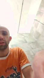 Snack83 — Cam4 stream photo (Sep 2026)