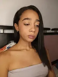 Zoe_Sweett18 — Stripchat stream photo (Jul 2026)
