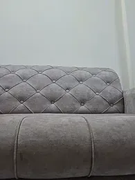 big_yoyo — stripchat