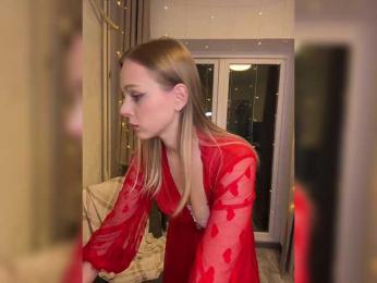 -Arisha- — bongacams