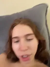 Aneruivinhaa — Stripchat stream photo (Apr 2026)