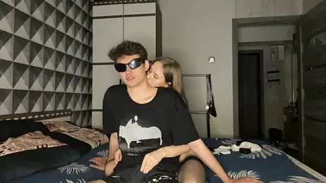 merycouple — Stripchat stream photo (Apr 2026)