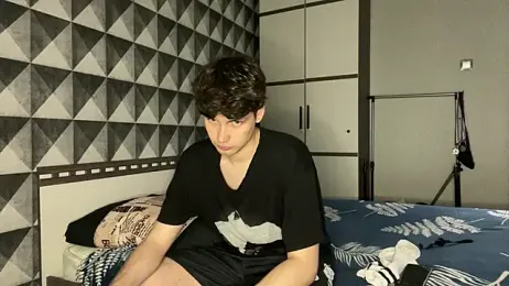 merycouple — Stripchat stream photo (Apr 2026)