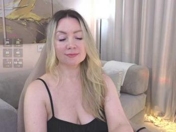 LELEYA — Bongacams stream photo (Jul 2026)