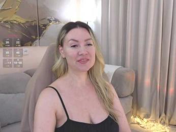 LELEYA — Bongacams stream photo (Jul 2026)
