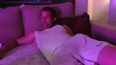 Alexx3189 — webcam model online on cam4