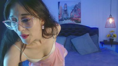 Mylu_xx — Cam4 stream photo (Apr 2026)