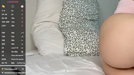 Avrilmoon — Stripchat stream photo (Jun 2026)