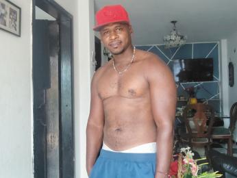 GargoCali — Livejasmin stream photo (Oct 2025)