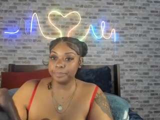 siennadivyne — Camsoda profile photo