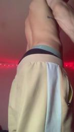Mikebigcockk — webcam model online on cam4