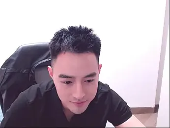 Ruize531 — Stripchat stream photo (May 2026)