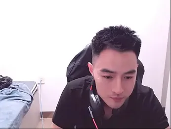 Ruize531 — Stripchat stream photo (May 2026)