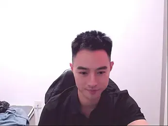 Ruize531 — Stripchat stream photo (May 2026)