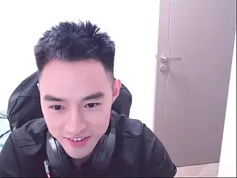 Ruize531 — Stripchat stream photo (May 2026)