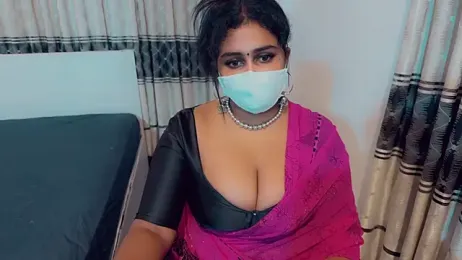 layla-ray_ — stripchat