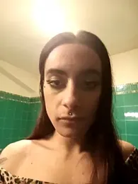 chiara-mario — stripchat