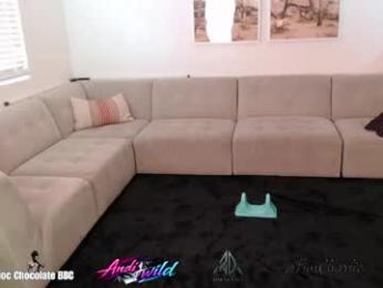 hotwifejadeli — Chaturbate stream photo (May 2026)
