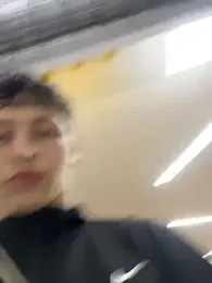 ARON_LUXX — Stripchat stream photo (Apr 2026)