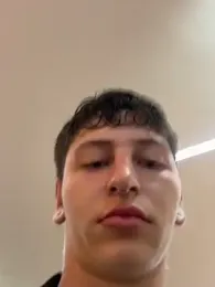 ARON_LUXX — webcam model online on stripchat