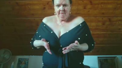 TiffanyMilf — Cam4 stream photo (Mar 2026)