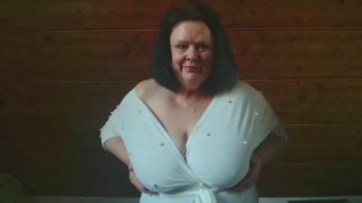 TiffanyMilf — Cam4 stream photo (Feb 2026)