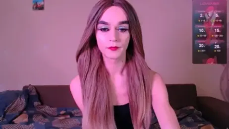 Galina_Blashkovich_666 — Stripchat stream photo (Nov 2023)