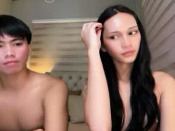 horny_jamesxx — Chaturbate stream photo (Jun 2026)