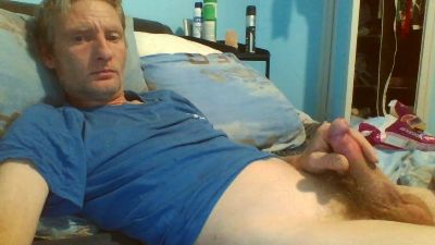 fabien024 — Cam4 stream photo (Sep 2026)