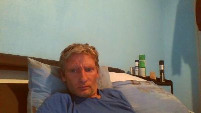 fabien024 — Cam4 stream photo (Sep 2026)