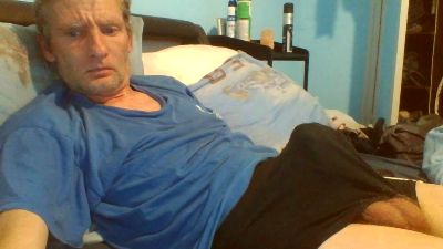 fabien024 — Cam4 stream photo (Sep 2026)