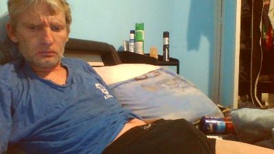 fabien024 — Cam4 stream photo (Sep 2026)